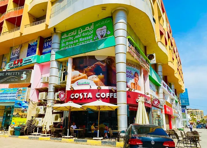 Angie House Embassy Area With Wi Fi Apartman