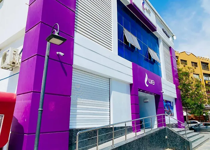 Apartman Angie House Embassy Area With Wi Fi